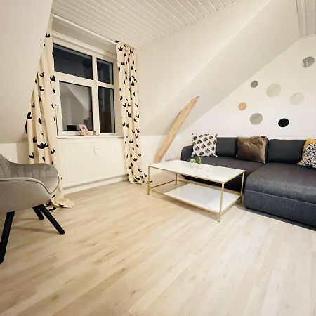 Aday - Cozy Central 1 Bedroom Apartment Фредериксхавн Экстерьер фото